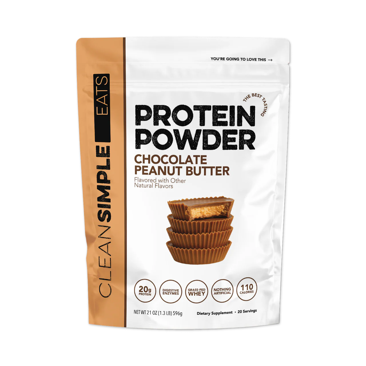 Protein Powder