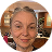 files/imgi_211_d7497ec1-2c6e-4b63-b646-23ffbce52684.png