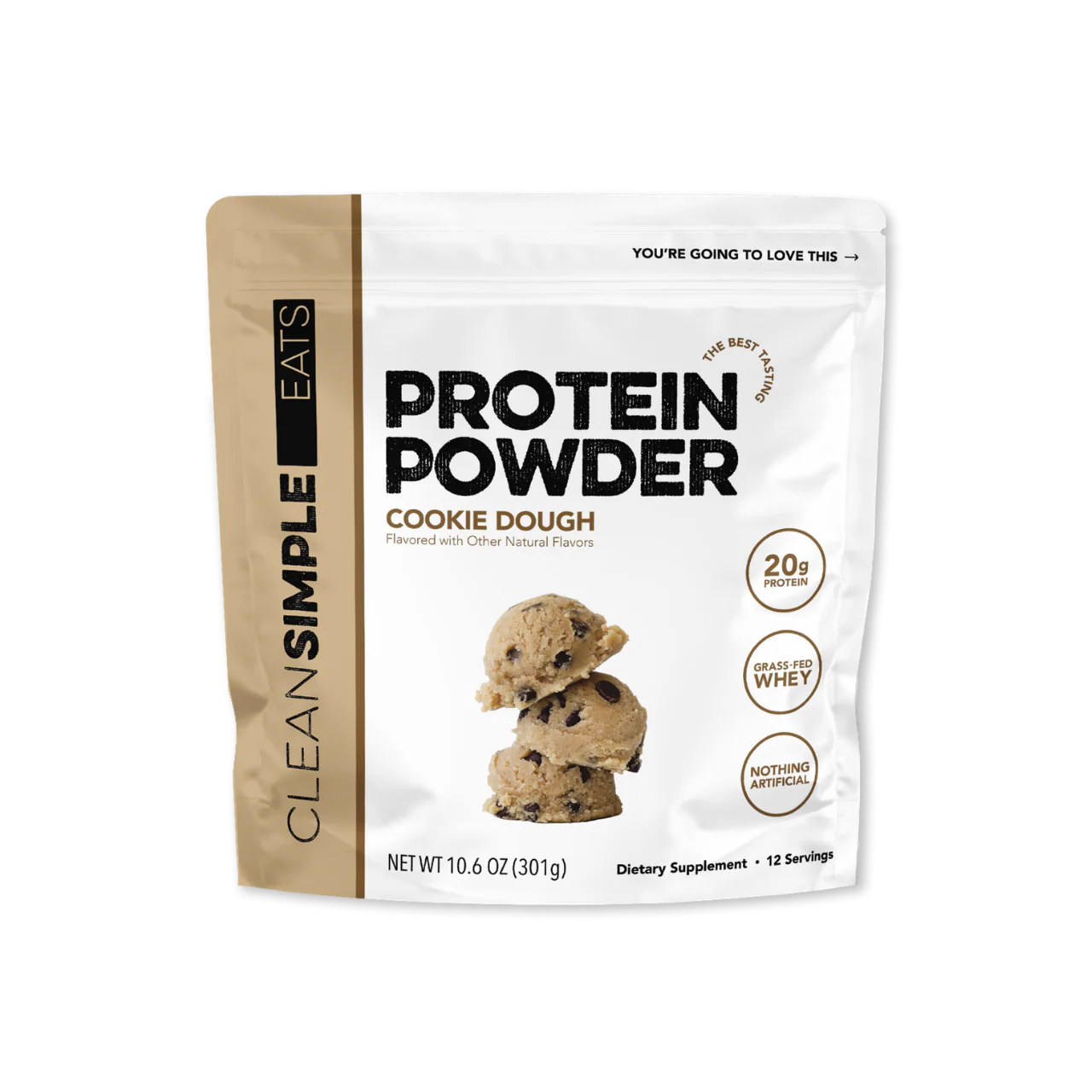 Protein Powder